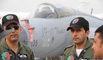 巴方飞行员爆料最新消息,揭秘最新军事冲突内幕