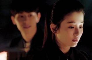 爆料视频大结局下载,真相大白,悬念终揭晓! 第2张 爆料视频大结局下载,真相大白,悬念终揭晓! 第2张