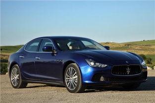 最新玛莎爆料新闻事件是什么,揭秘娱乐圈惊人内幕